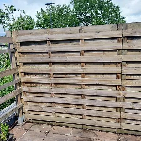 La Vie En Rose Ensival