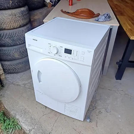 Apartamento La Vie En Rose Ensival