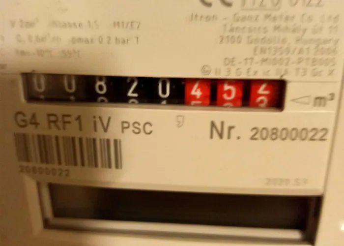 La Vie En Rose Ensival