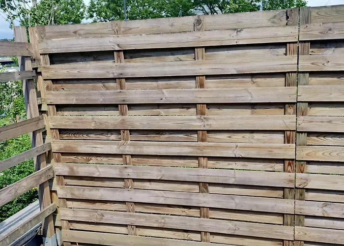 La Vie En Rose Ensival