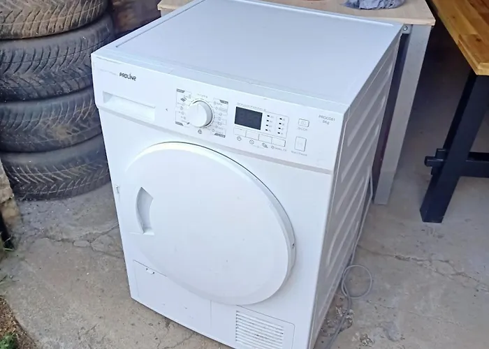 شقة La Vie En Rose Ensival